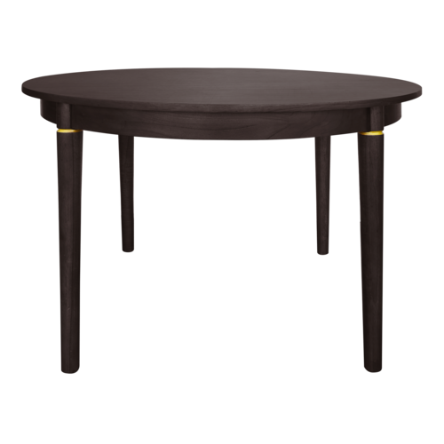 Thompson Round Dining Table (4)